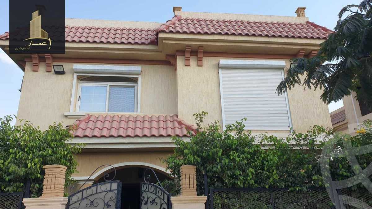 https://aqarmap.com.eg/en/listing/4120492-for-sale-cairo-new-cairo-madinaty-lmntq-lthnyh-fylt-second-zone-villas