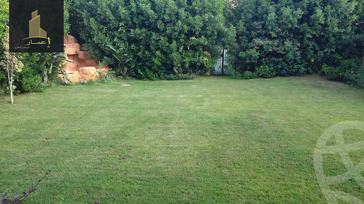 https://aqarmap.com.eg/en/listing/4120492-for-sale-cairo-new-cairo-madinaty-lmntq-lthnyh-fylt-second-zone-villas