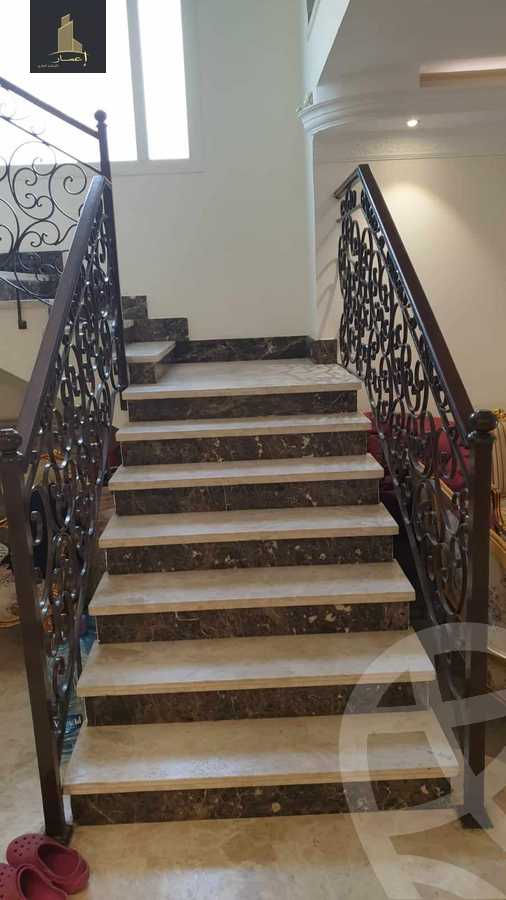 https://aqarmap.com.eg/en/listing/4120492-for-sale-cairo-new-cairo-madinaty-lmntq-lthnyh-fylt-second-zone-villas