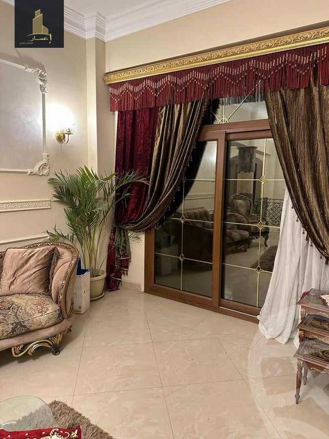 https://aqarmap.com.eg/ar/listing/4130602-for-sale-cairo-new-cairo-ltjm-lkhms-el-ahyaa-first-neighborhood-street-1