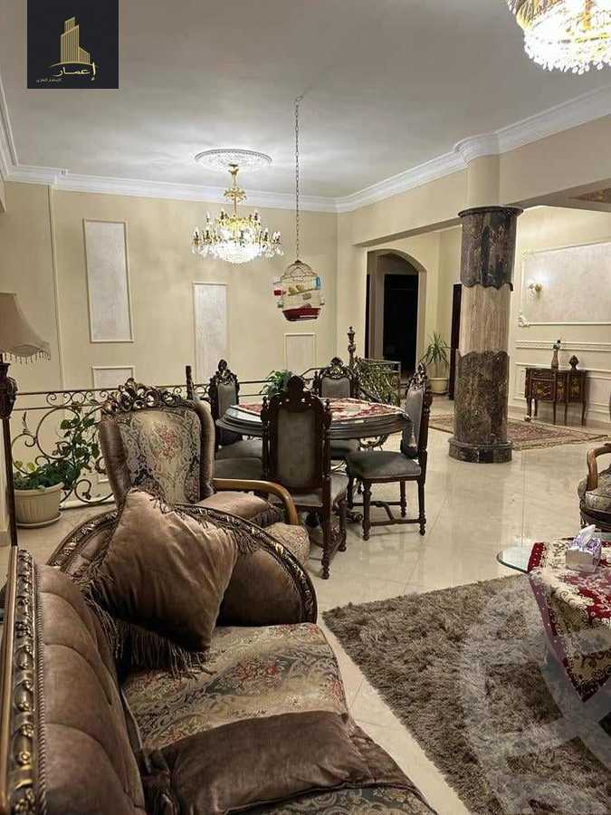 https://aqarmap.com.eg/ar/listing/4130602-for-sale-cairo-new-cairo-ltjm-lkhms-el-ahyaa-first-neighborhood-street-1