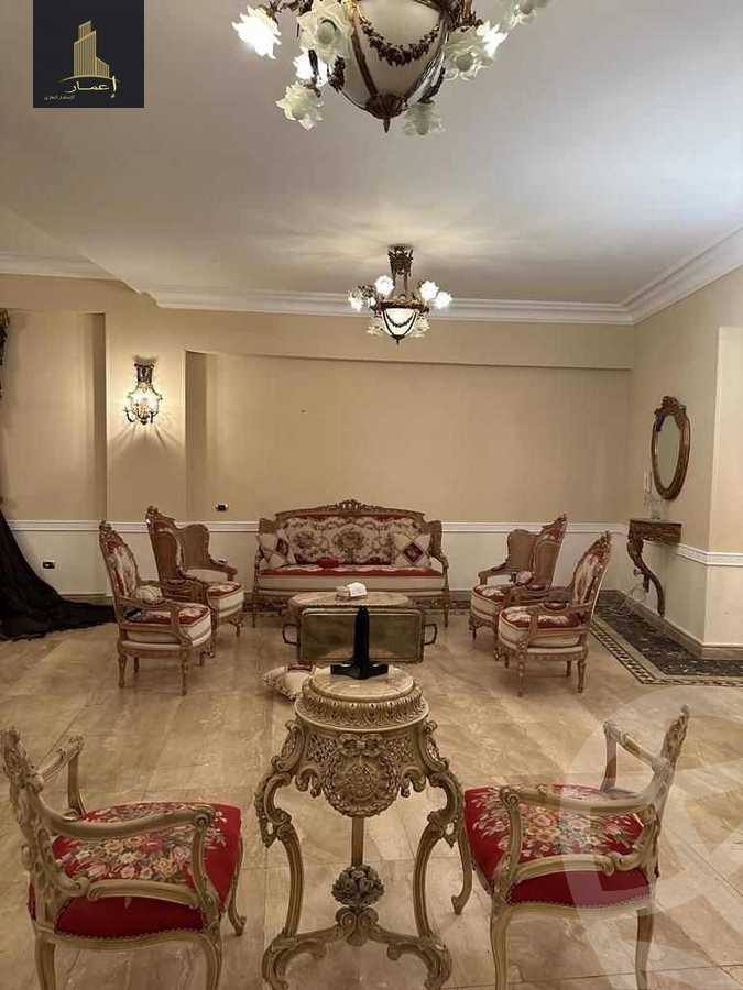 https://aqarmap.com.eg/ar/listing/4130602-for-sale-cairo-new-cairo-ltjm-lkhms-el-ahyaa-first-neighborhood-street-1