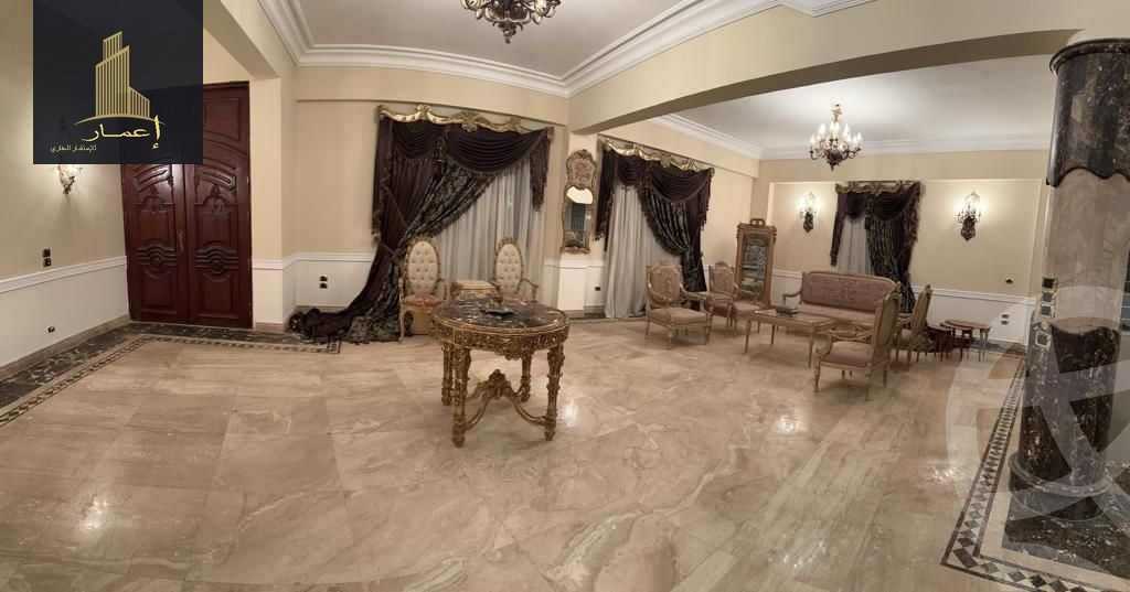 https://aqarmap.com.eg/ar/listing/4130602-for-sale-cairo-new-cairo-ltjm-lkhms-el-ahyaa-first-neighborhood-street-1