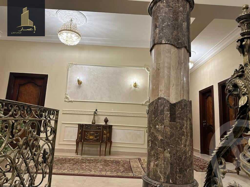 https://aqarmap.com.eg/ar/listing/4130602-for-sale-cairo-new-cairo-ltjm-lkhms-el-ahyaa-first-neighborhood-street-1