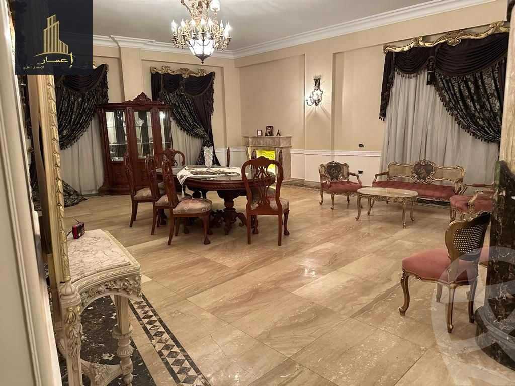 https://aqarmap.com.eg/ar/listing/4130602-for-sale-cairo-new-cairo-ltjm-lkhms-el-ahyaa-first-neighborhood-street-1