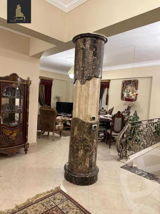 https://aqarmap.com.eg/ar/listing/4130602-for-sale-cairo-new-cairo-ltjm-lkhms-el-ahyaa-first-neighborhood-street-1
