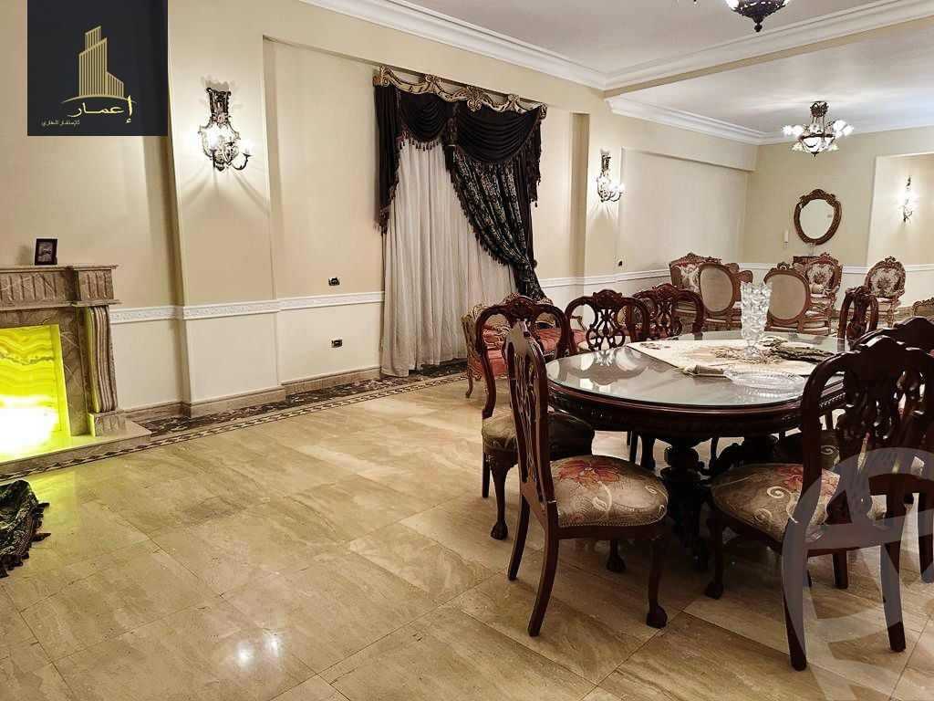 https://aqarmap.com.eg/ar/listing/4130602-for-sale-cairo-new-cairo-ltjm-lkhms-el-ahyaa-first-neighborhood-street-1