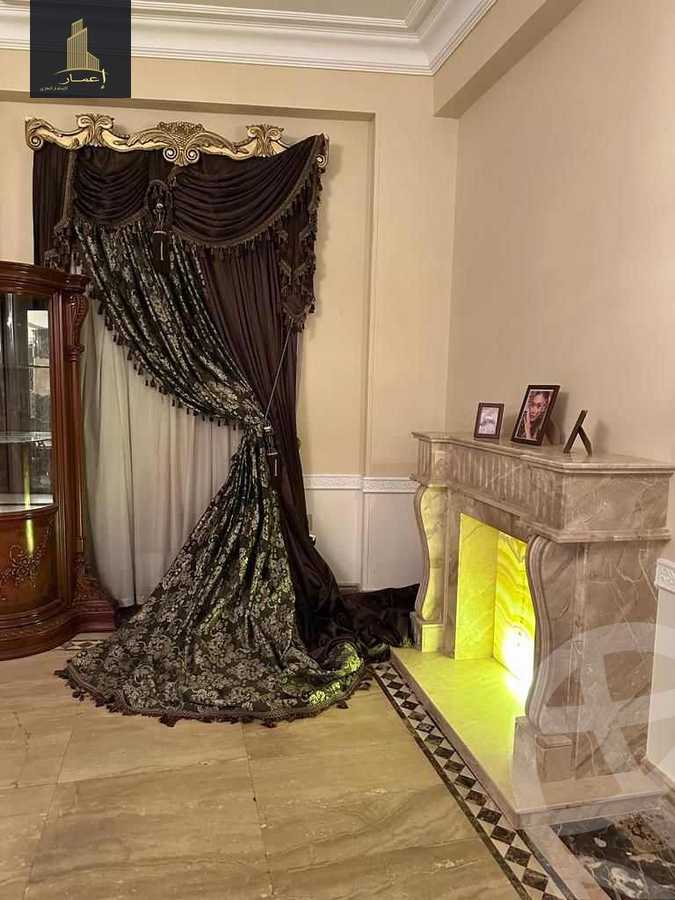 https://aqarmap.com.eg/ar/listing/4130602-for-sale-cairo-new-cairo-ltjm-lkhms-el-ahyaa-first-neighborhood-street-1
