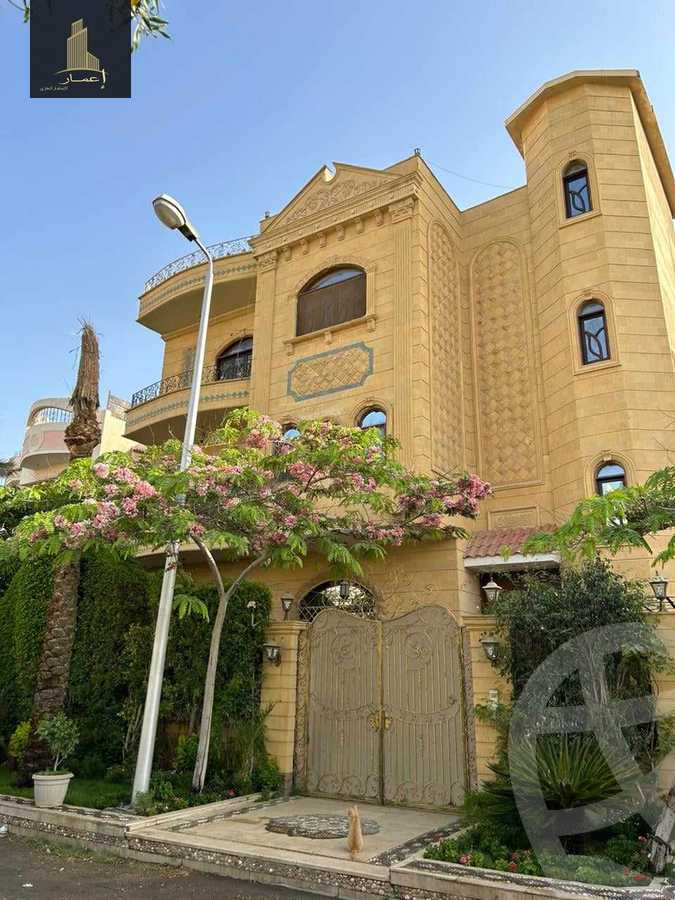 https://aqarmap.com.eg/ar/listing/4130602-for-sale-cairo-new-cairo-ltjm-lkhms-el-ahyaa-first-neighborhood-street-1