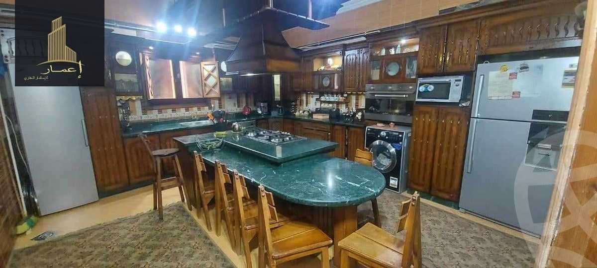 https://aqarmap.com.eg/ar/listing/4130602-for-sale-cairo-new-cairo-ltjm-lkhms-el-ahyaa-first-neighborhood-street-1