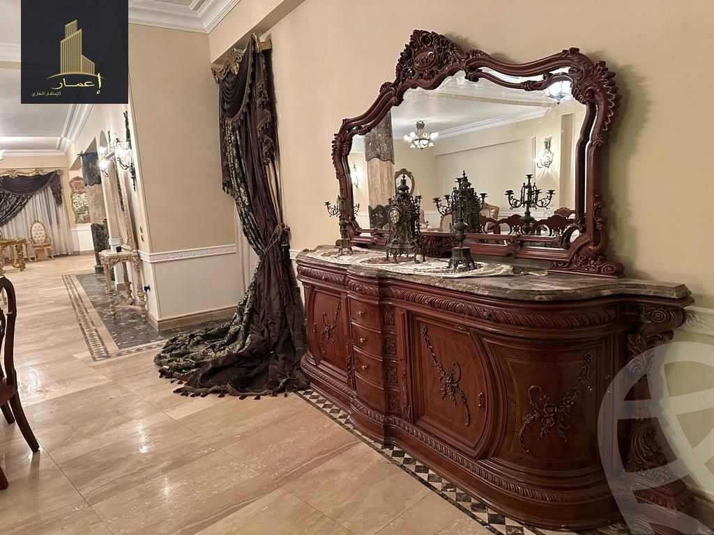 https://aqarmap.com.eg/ar/listing/4130602-for-sale-cairo-new-cairo-ltjm-lkhms-el-ahyaa-first-neighborhood-street-1