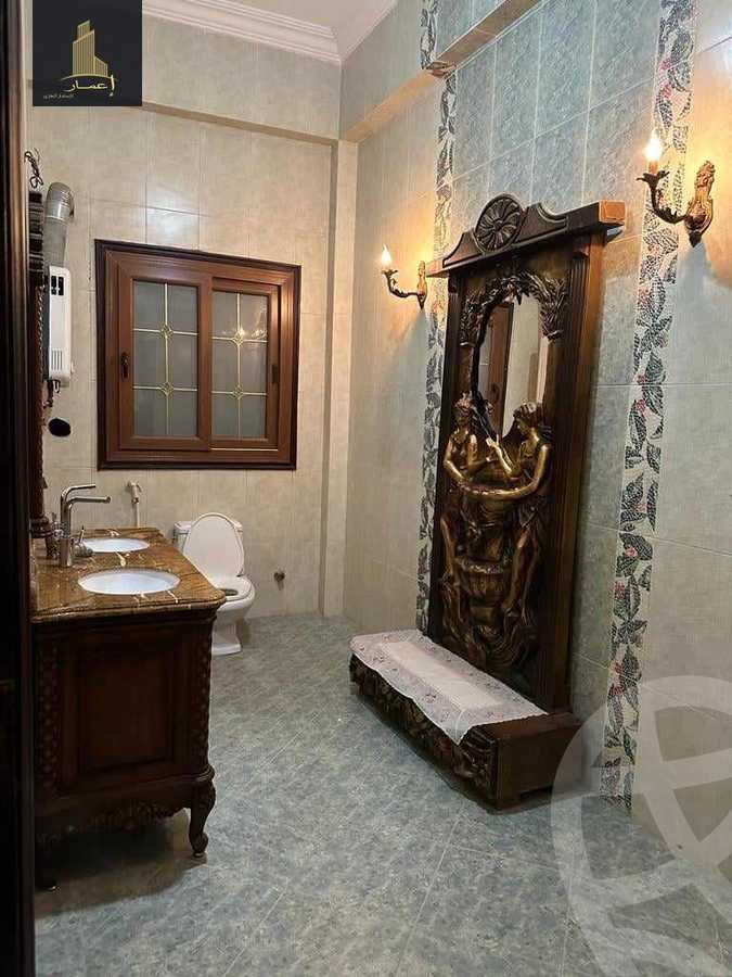 https://aqarmap.com.eg/ar/listing/4130602-for-sale-cairo-new-cairo-ltjm-lkhms-el-ahyaa-first-neighborhood-street-1
