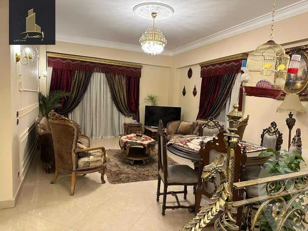 https://aqarmap.com.eg/ar/listing/4130602-for-sale-cairo-new-cairo-ltjm-lkhms-el-ahyaa-first-neighborhood-street-1