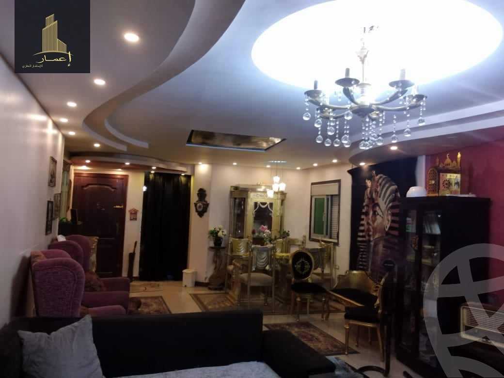 https://aqarmap.com.eg/en/listing/4134662-for-sale-cairo-al-oubour-el-hay-el-talet