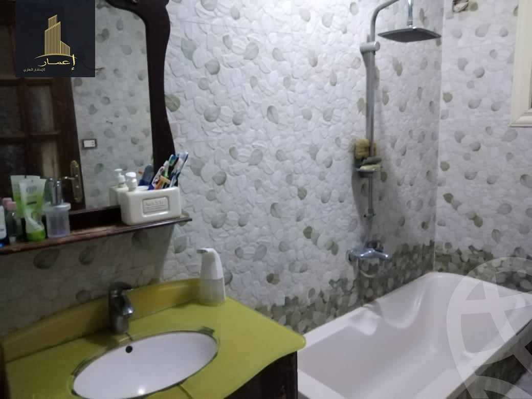 https://aqarmap.com.eg/en/listing/4134662-for-sale-cairo-al-oubour-el-hay-el-talet