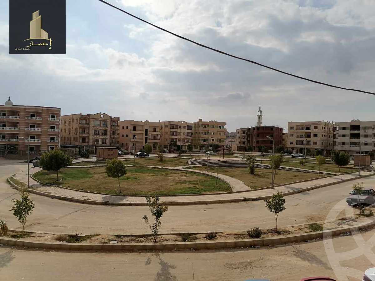 https://aqarmap.com.eg/en/listing/4134662-for-sale-cairo-al-oubour-el-hay-el-talet