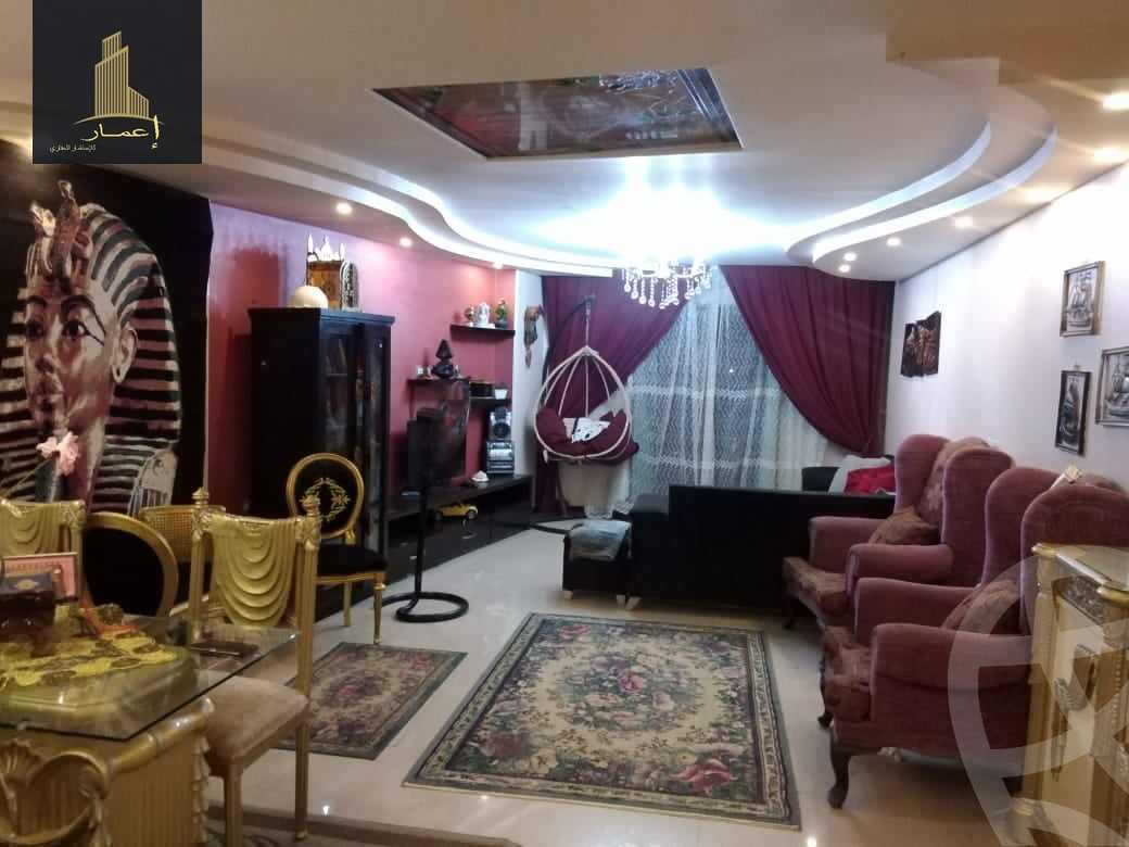 https://aqarmap.com.eg/en/listing/4134662-for-sale-cairo-al-oubour-el-hay-el-talet