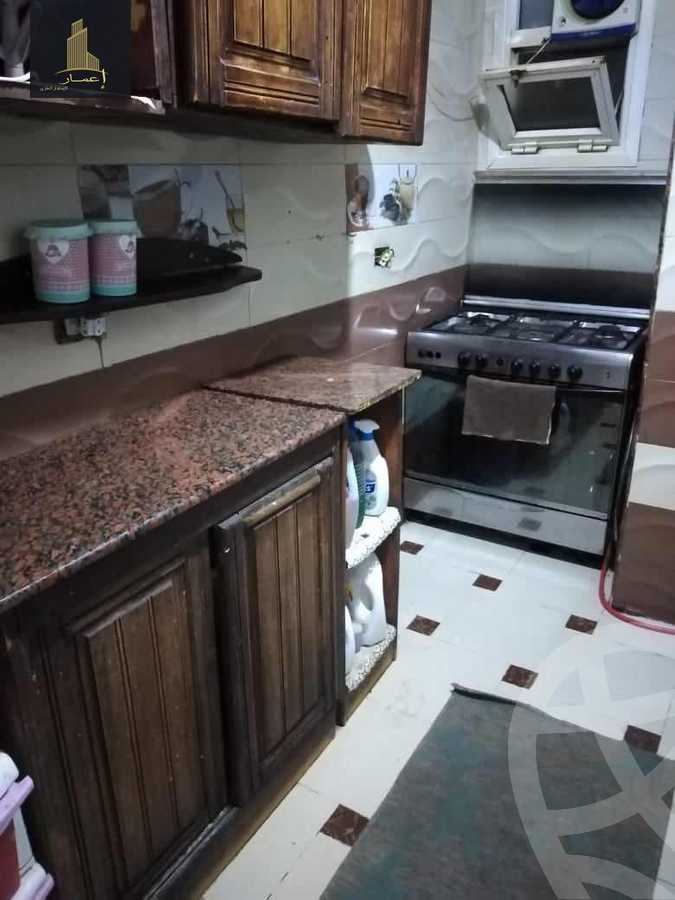 https://aqarmap.com.eg/en/listing/4134662-for-sale-cairo-al-oubour-el-hay-el-talet