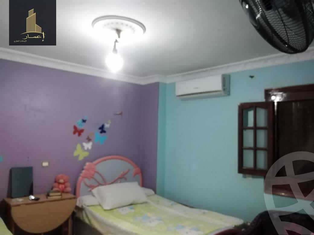 https://aqarmap.com.eg/en/listing/4134662-for-sale-cairo-al-oubour-el-hay-el-talet