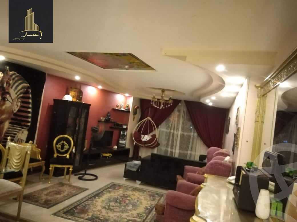 https://aqarmap.com.eg/en/listing/4134662-for-sale-cairo-al-oubour-el-hay-el-talet