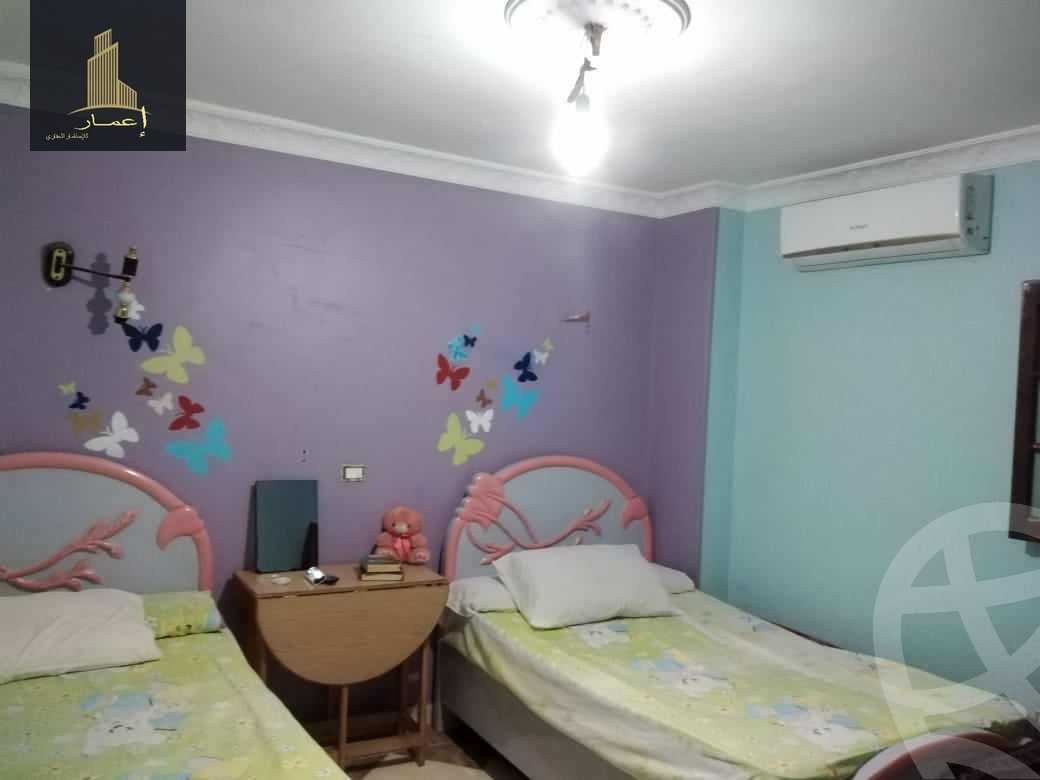 https://aqarmap.com.eg/en/listing/4134662-for-sale-cairo-al-oubour-el-hay-el-talet