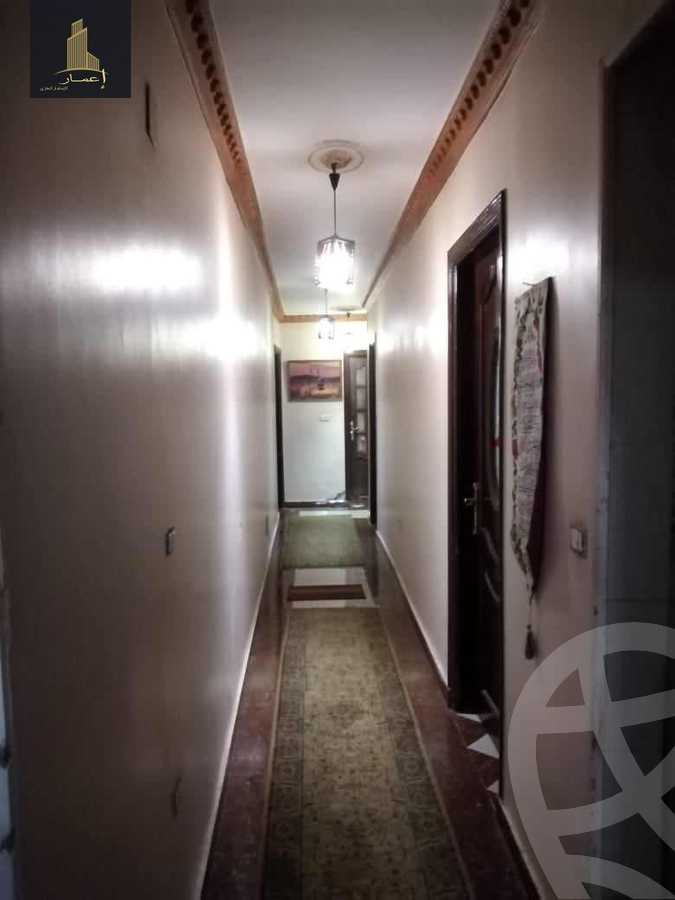 https://aqarmap.com.eg/en/listing/4134662-for-sale-cairo-al-oubour-el-hay-el-talet