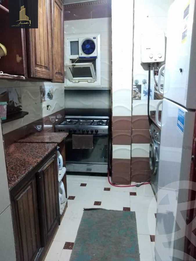 https://aqarmap.com.eg/en/listing/4134662-for-sale-cairo-al-oubour-el-hay-el-talet