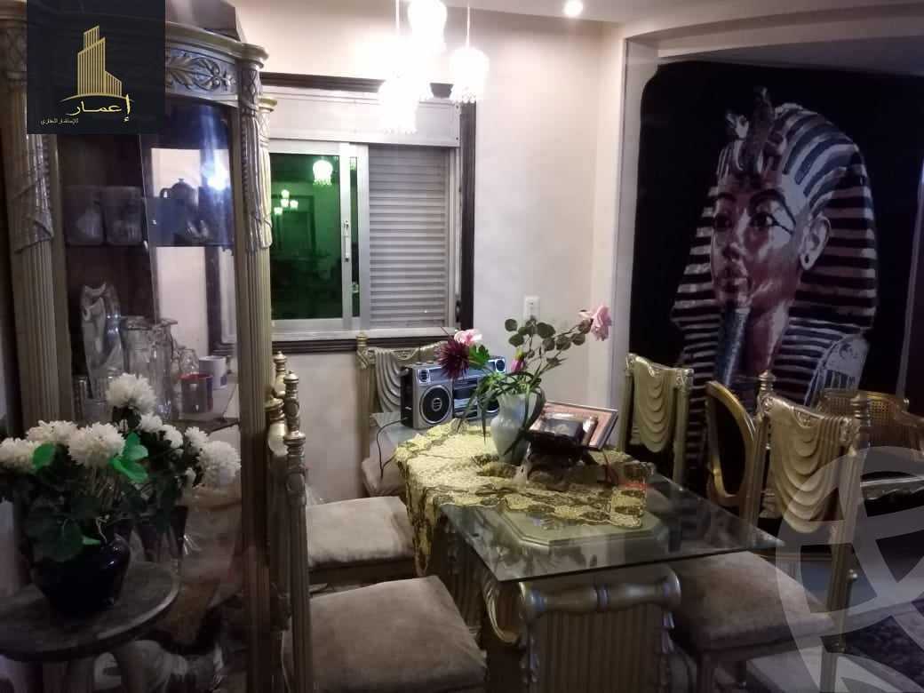 https://aqarmap.com.eg/en/listing/4134662-for-sale-cairo-al-oubour-el-hay-el-talet