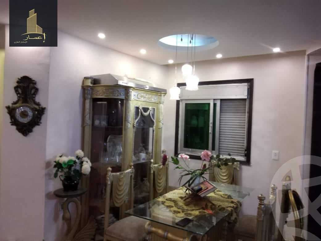 https://aqarmap.com.eg/en/listing/4134662-for-sale-cairo-al-oubour-el-hay-el-talet