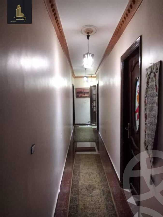 https://aqarmap.com.eg/en/listing/4134662-for-sale-cairo-al-oubour-el-hay-el-talet