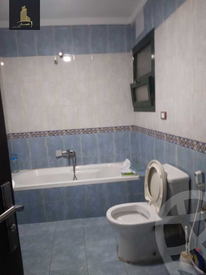 https://aqarmap.com.eg/en/listing/4143172-for-rent-cairo-heliopolis-elnozha-elgedidah-th-hsyn