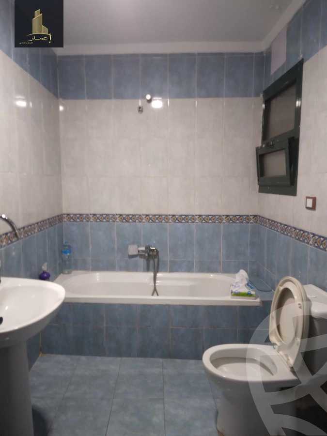 https://aqarmap.com.eg/en/listing/4143172-for-rent-cairo-heliopolis-elnozha-elgedidah-th-hsyn