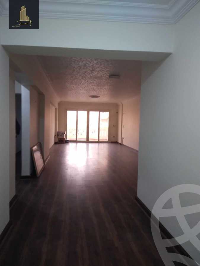 https://aqarmap.com.eg/en/listing/4143172-for-rent-cairo-heliopolis-elnozha-elgedidah-th-hsyn