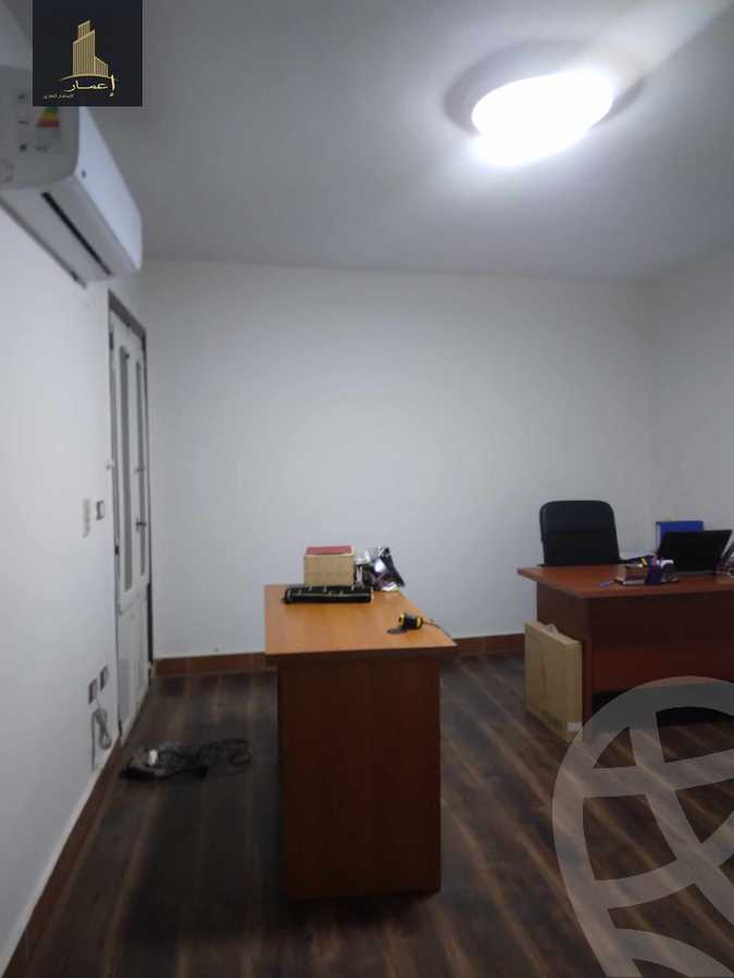 https://aqarmap.com.eg/en/listing/4143172-for-rent-cairo-heliopolis-elnozha-elgedidah-th-hsyn