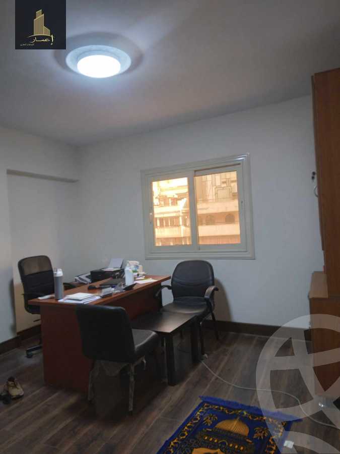 https://aqarmap.com.eg/en/listing/4143172-for-rent-cairo-heliopolis-elnozha-elgedidah-th-hsyn
