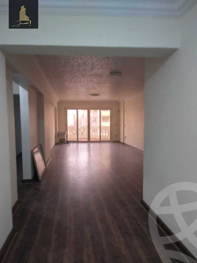 https://aqarmap.com.eg/en/listing/4143172-for-rent-cairo-heliopolis-elnozha-elgedidah-th-hsyn