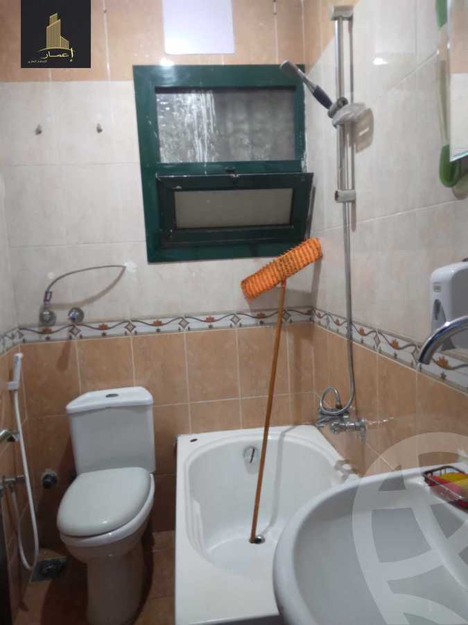 https://aqarmap.com.eg/en/listing/4143172-for-rent-cairo-heliopolis-elnozha-elgedidah-th-hsyn