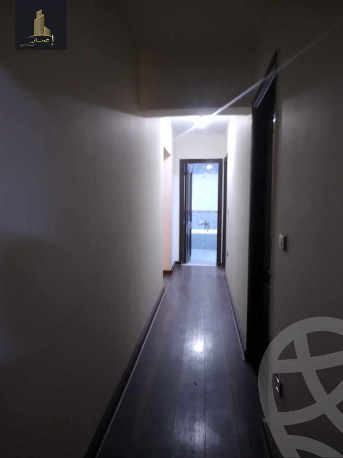 https://aqarmap.com.eg/en/listing/4143172-for-rent-cairo-heliopolis-elnozha-elgedidah-th-hsyn
