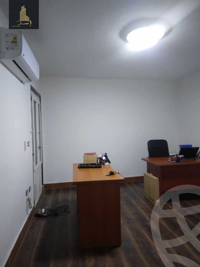 https://aqarmap.com.eg/en/listing/4143172-for-rent-cairo-heliopolis-elnozha-elgedidah-th-hsyn