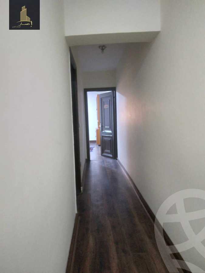 https://aqarmap.com.eg/en/listing/4143172-for-rent-cairo-heliopolis-elnozha-elgedidah-th-hsyn