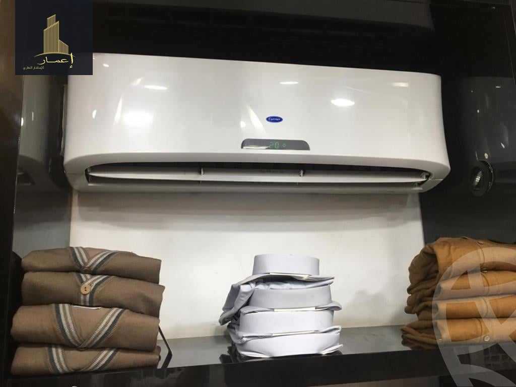 https://aqarmap.com.eg/ar/listing/4149167-for-sale-cairo-heliopolis-el-obour-buildings