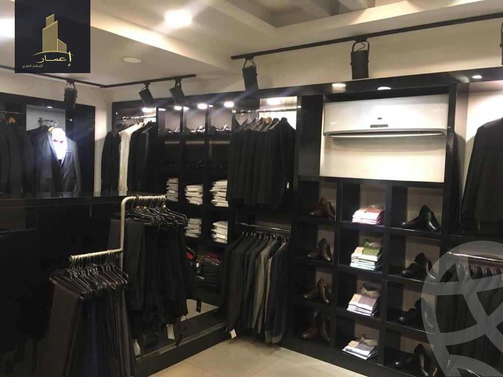 https://aqarmap.com.eg/ar/listing/4149167-for-sale-cairo-heliopolis-el-obour-buildings