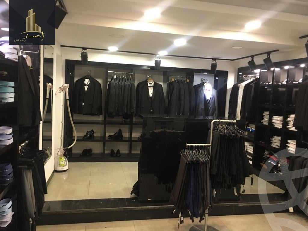 https://aqarmap.com.eg/ar/listing/4149167-for-sale-cairo-heliopolis-el-obour-buildings