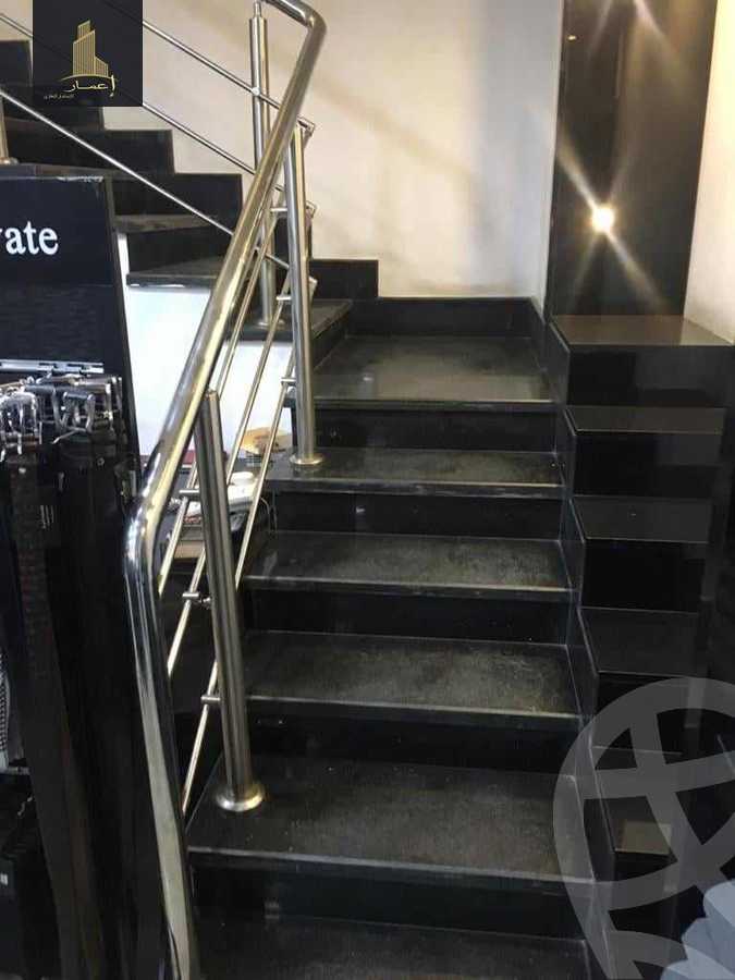 https://aqarmap.com.eg/ar/listing/4149167-for-sale-cairo-heliopolis-el-obour-buildings