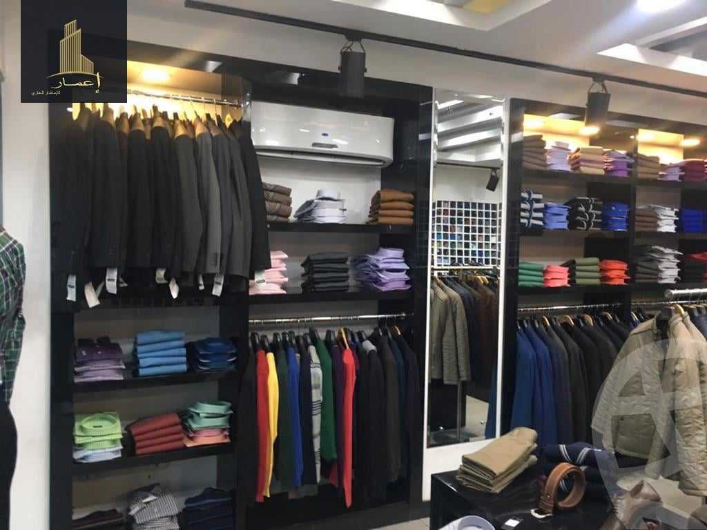 https://aqarmap.com.eg/ar/listing/4149167-for-sale-cairo-heliopolis-el-obour-buildings