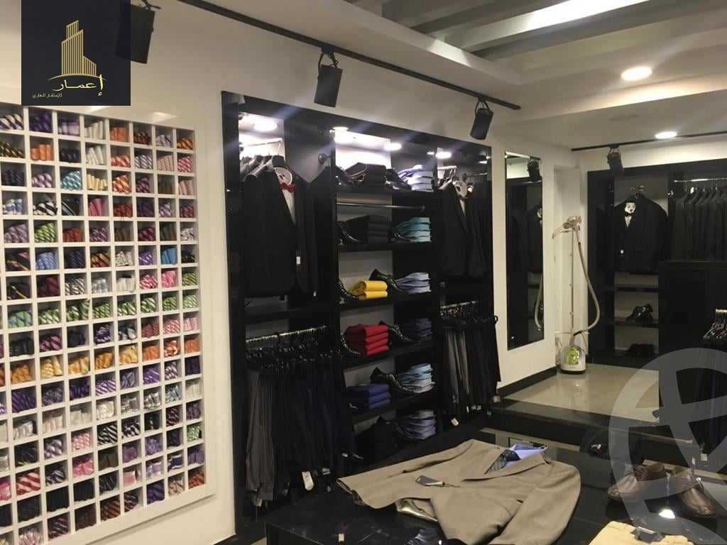 https://aqarmap.com.eg/ar/listing/4149167-for-sale-cairo-heliopolis-el-obour-buildings