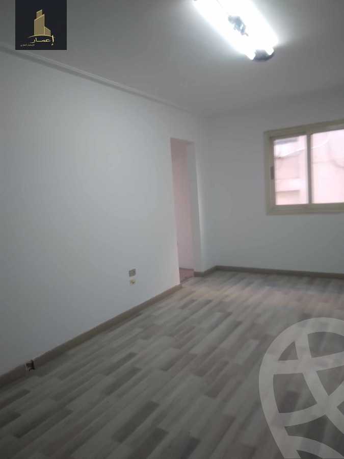 https://aqarmap.com.eg/en/listing/4160754-for-rent-cairo-heliopolis-sheraton-morabaa-el-wozaraa