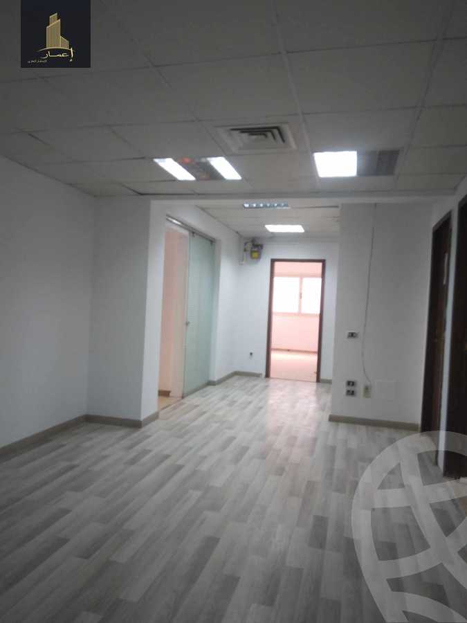 https://aqarmap.com.eg/en/listing/4160754-for-rent-cairo-heliopolis-sheraton-morabaa-el-wozaraa