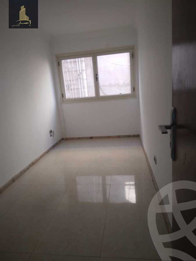 https://aqarmap.com.eg/en/listing/4160754-for-rent-cairo-heliopolis-sheraton-morabaa-el-wozaraa