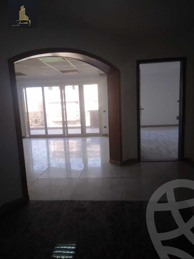 https://aqarmap.com.eg/en/listing/4160754-for-rent-cairo-heliopolis-sheraton-morabaa-el-wozaraa